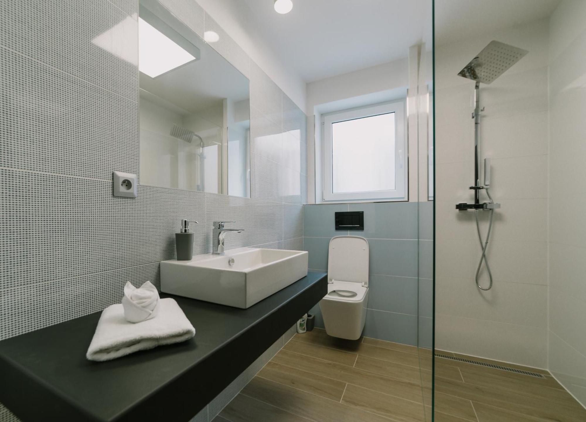 Hotel Lidovy Dum Opava Zimmer foto